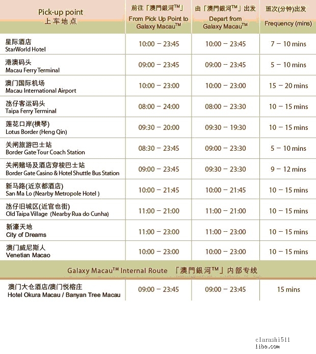 五金交電 第176頁
