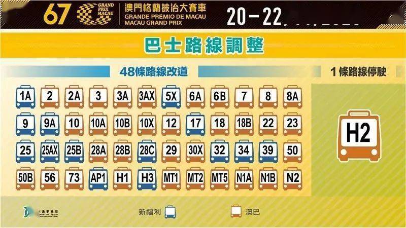澳門特馬吃料圖,權(quán)威解析方法_RYN35.558量身定制版