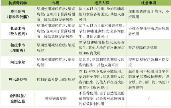 期期中特馬一肖,專家權(quán)威解答_DJK35.362交互版