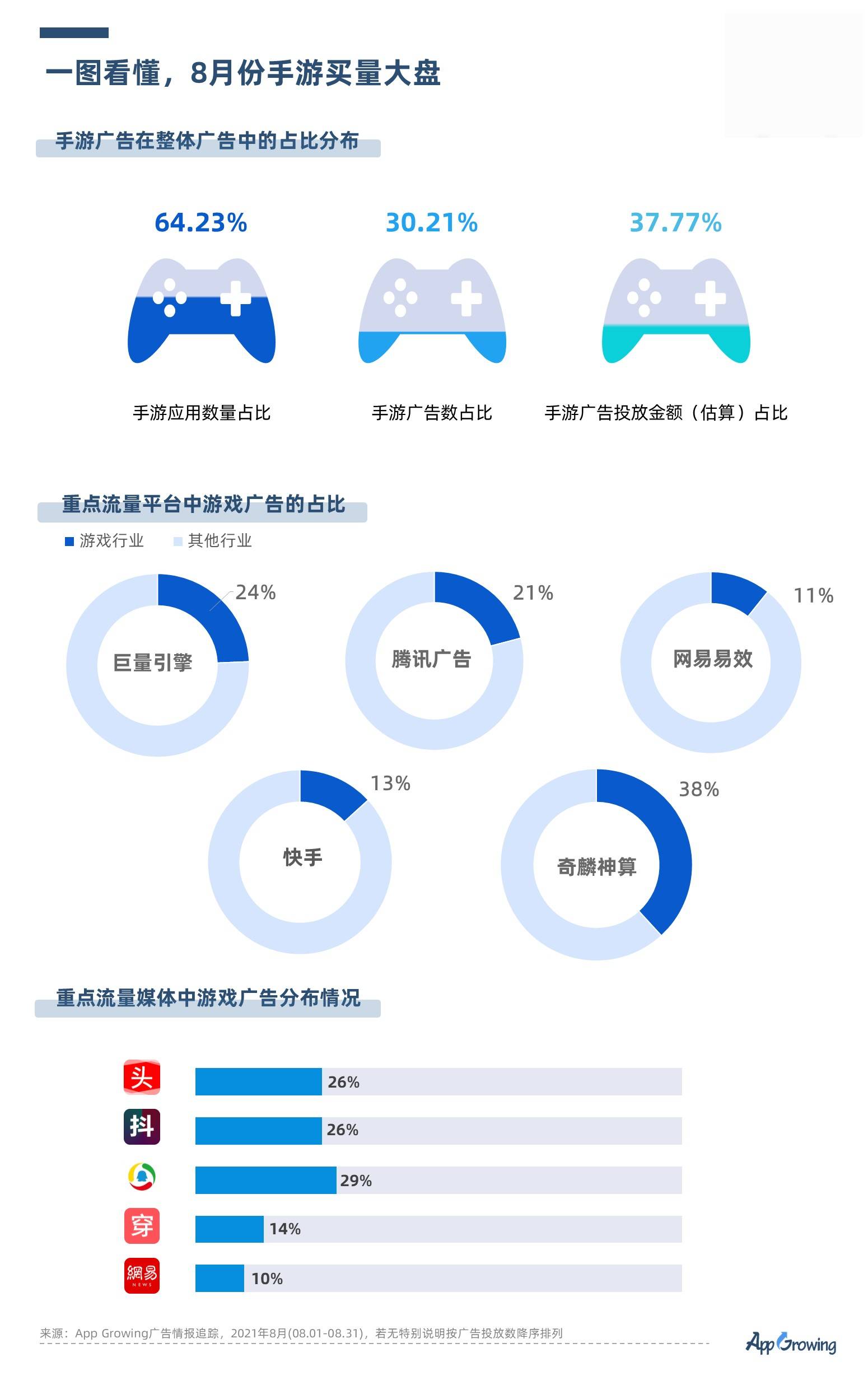 4949正版資料大全,現(xiàn)代化解析定義_XJU35.494多媒體版