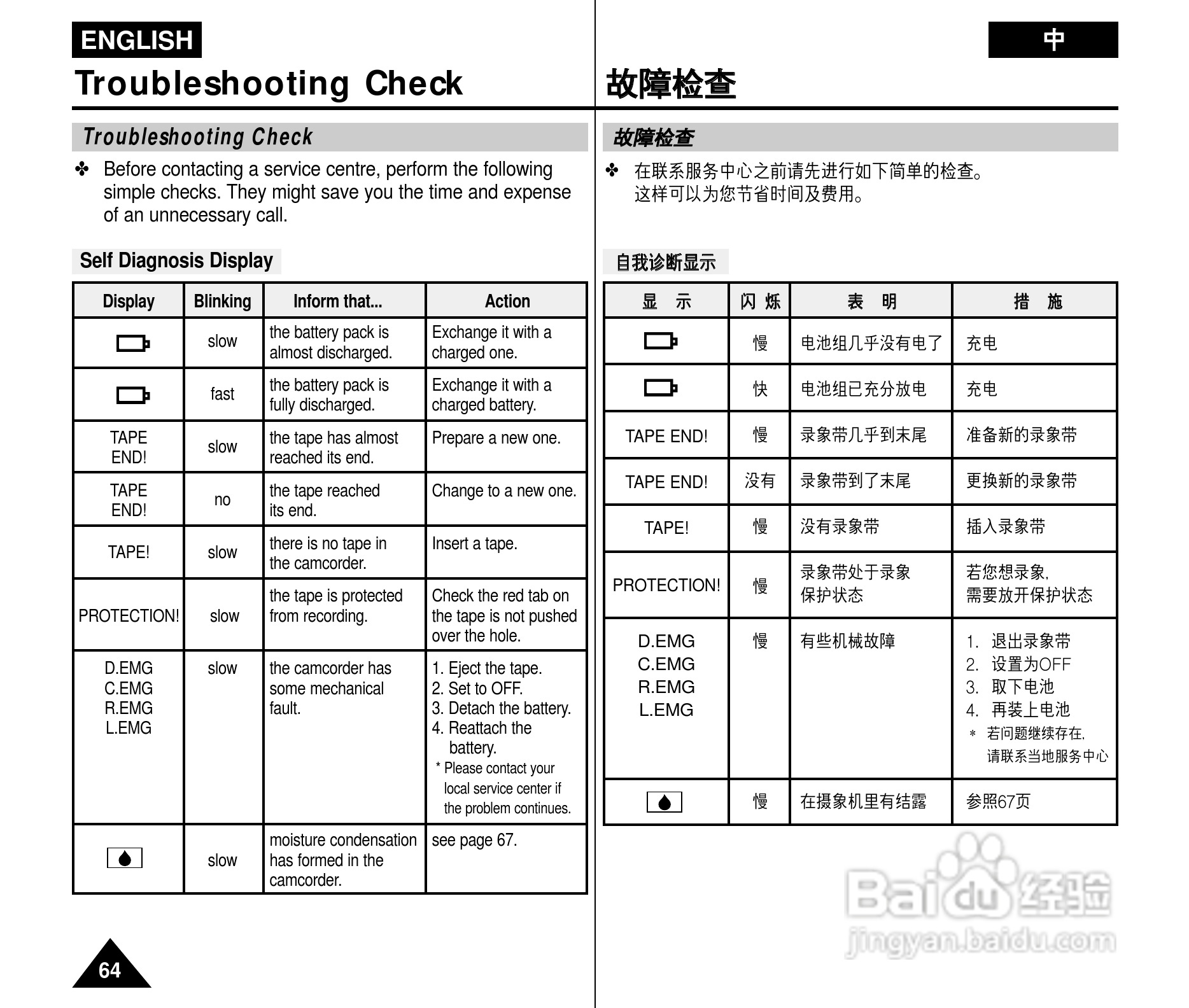 一碼一肖100%中用戶評價,科學解說指法律_XDH35.532感知版