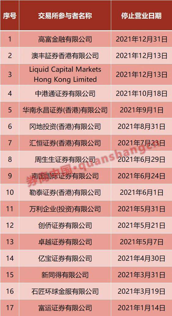 香港開彩網(wǎng),快速產(chǎn)出解決方案_TRH35.8021440p
