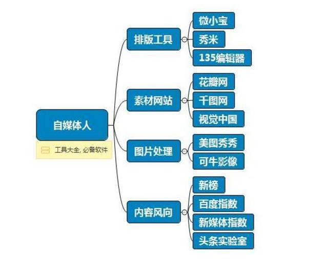 天下彩9944cc天下彩資料一,靈活執(zhí)行方案_YPE35.387隨機(jī)版