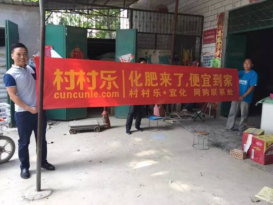 探索新時代的財富增長之路，最新致富門路與機(jī)遇