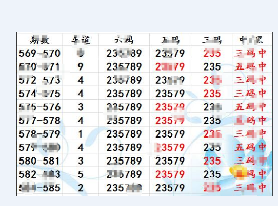 香港+六+合+資料總站一肖一碼,專業(yè)調(diào)查具體解析_PVI35.106冒險版