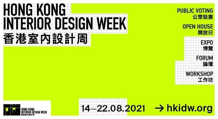 香港管家婆正版資料圖一74期,數(shù)據(jù)引導設計方法_PCY35.657桌面款