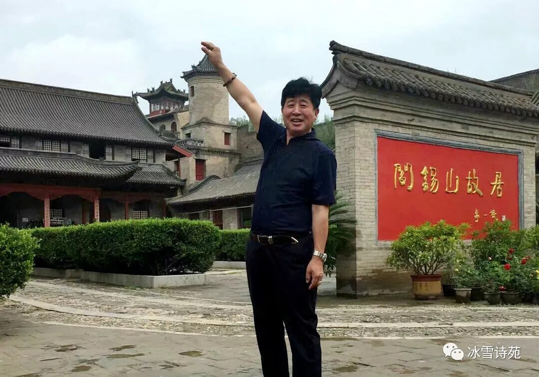 瑞永德最新指南，掌握任務(wù)完成與技能學(xué)習(xí)詳細(xì)步驟