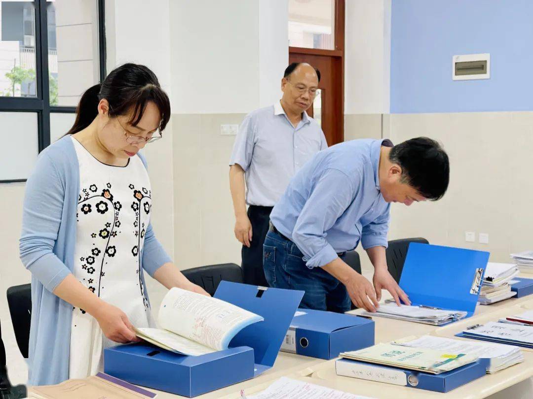 正版免費(fèi)資料大全準(zhǔn)澳門,實(shí)地驗(yàn)證研究方案_VXK35.541教育版