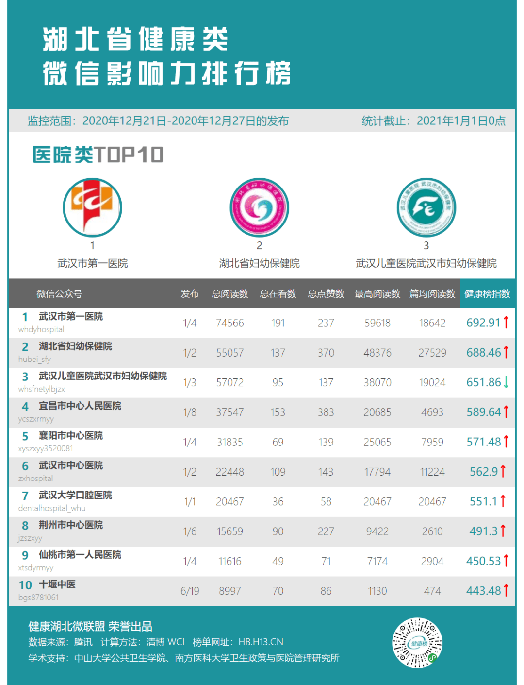 246天天天彩天好彩 944cc,穩(wěn)固計劃實施_SXC35.793發(fā)布版