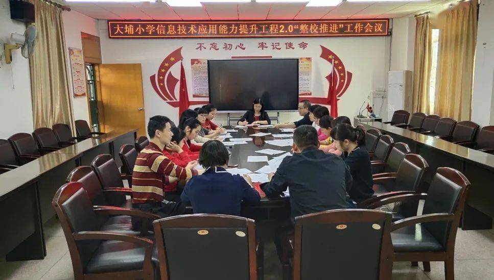 澳門必中一碼內(nèi)部公開(kāi)發(fā)布,新技術(shù)推動(dòng)方略_AGK35.547便攜版