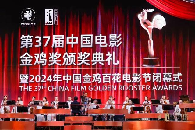廈門最新影訊，觀影指南與獲取方式