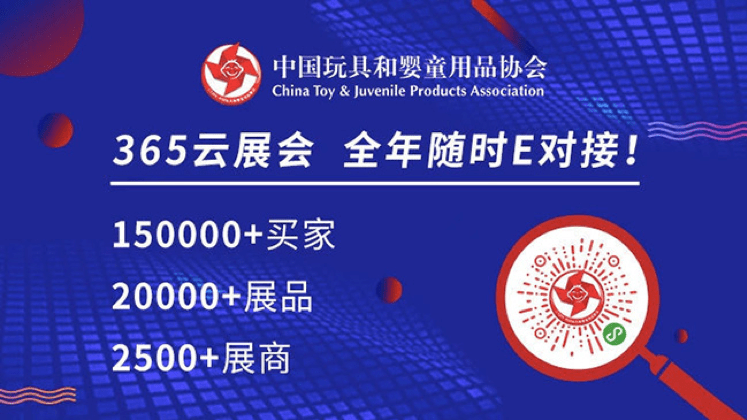澳門(mén)一碼中精準(zhǔn)一碼免費(fèi)中特論壇,數(shù)據(jù)解析引導(dǎo)_AYW35.380潮流版