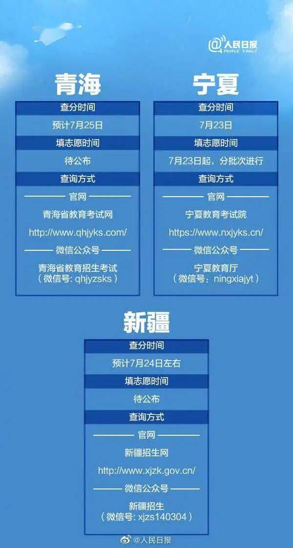 一一肖二馬100%,科技成果解析_KEX35.961體驗(yàn)版