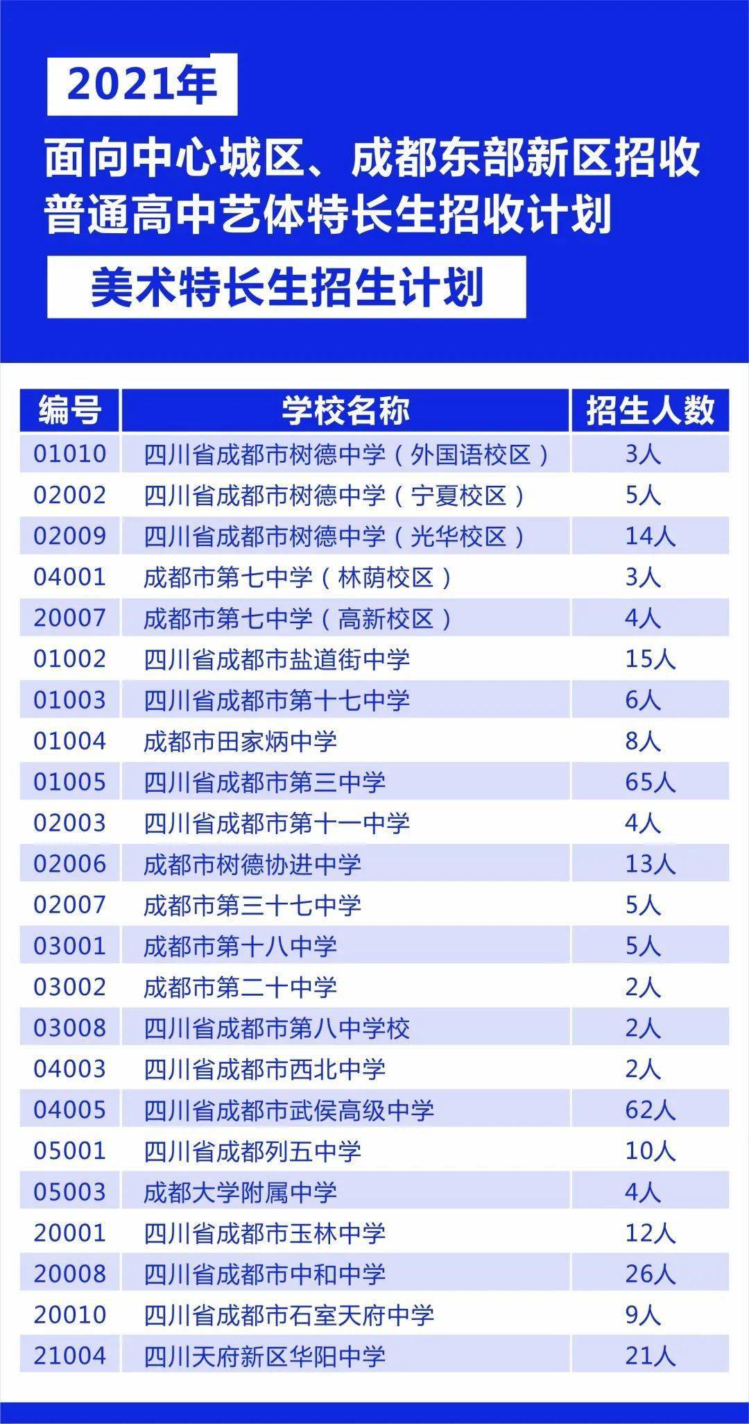 2024澳門特馬今,完善實(shí)施計(jì)劃_OIZ35.681UHD