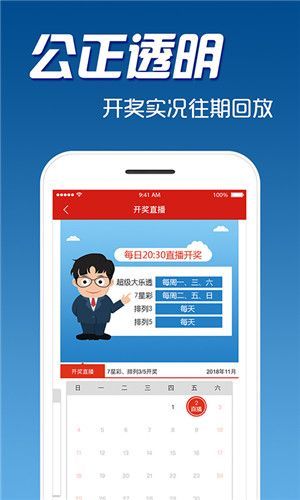 王中王一碼一肖一特一中2024年,全身心數(shù)據(jù)計劃_TXP35.308日常版