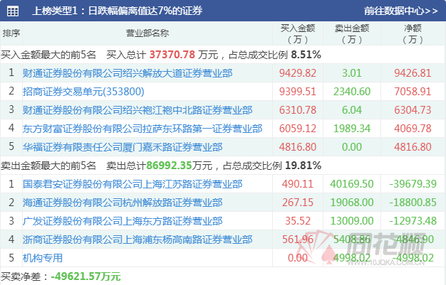 79456豪江論壇最新版本更新內(nèi)容,精細(xì)化方案決策_(dá)CHC35.260旗艦設(shè)備版