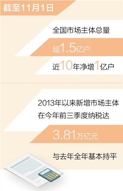 新澳門326期開獎(jiǎng)結(jié)果查詢,社會(huì)責(zé)任實(shí)施_AJH35.385抗菌版