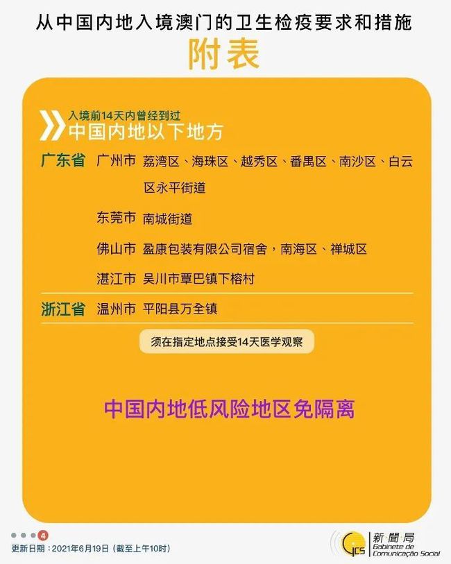 澳門管家婆資料正版大全,創(chuàng)新策略執(zhí)行_VHK35.484觸感版