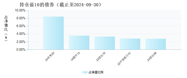 正版新澳門資料大全,定量解析解釋法_DYS35.633量身定制版