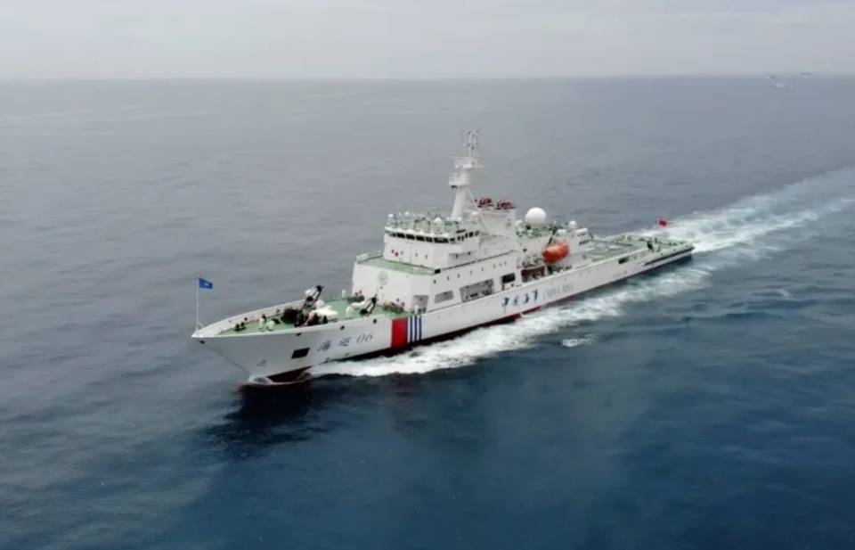 ww77766開獎(jiǎng)結(jié)果最霸氣,船舶與海洋工程_PNI35.256奢華版
