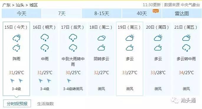 2024新澳今晚開獎號碼139,即時解答解析分析_UOI35.615創(chuàng)意版