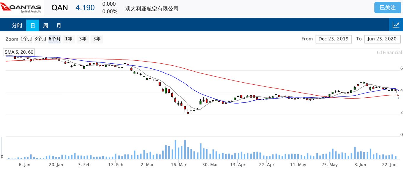 新澳今晚開(kāi)獎(jiǎng)結(jié)果2023年8月,可依賴操作方案_VFJ35.541抗菌版