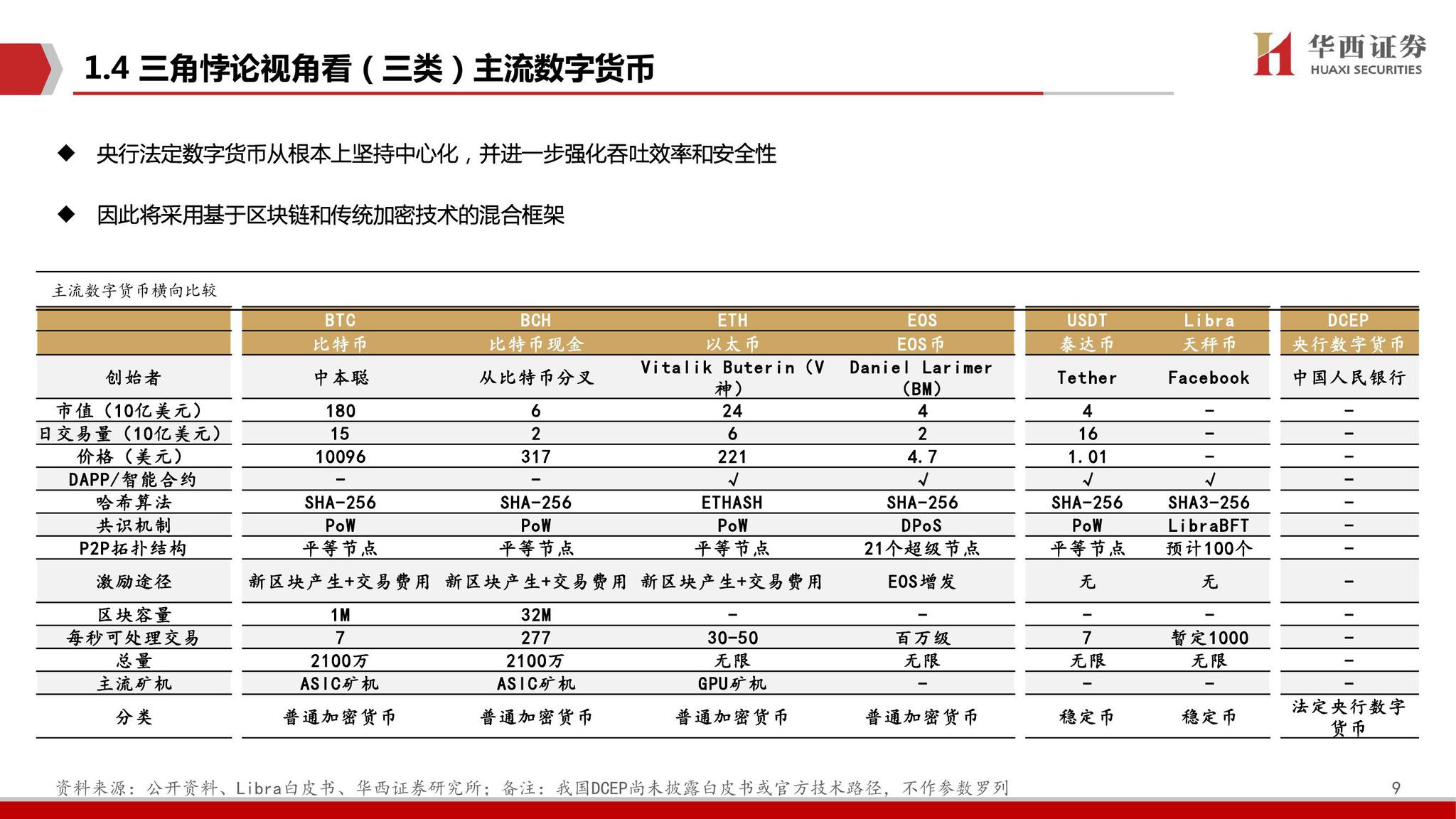 香港正版資料全年免費公開優(yōu)勢,定量解析解釋法_APJ35.786傳遞版
