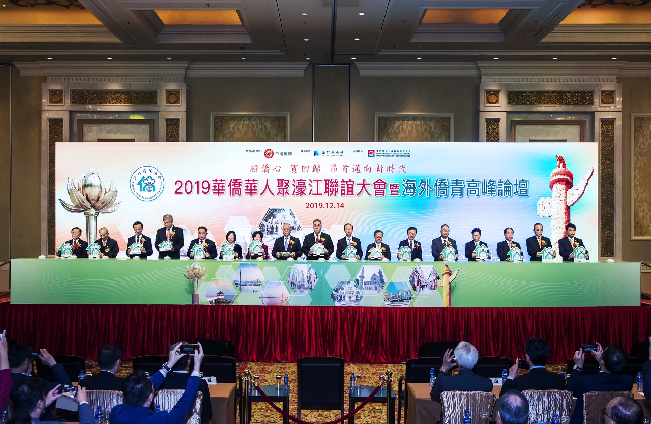 濠江論壇澳門資料大全,平衡執(zhí)行計(jì)劃實(shí)施_SHL35.428外觀版