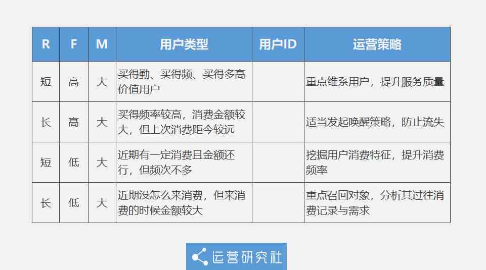 澳門(mén)9點(diǎn)內(nèi)部碼群,安全保障措施_JND35.356裝飾版