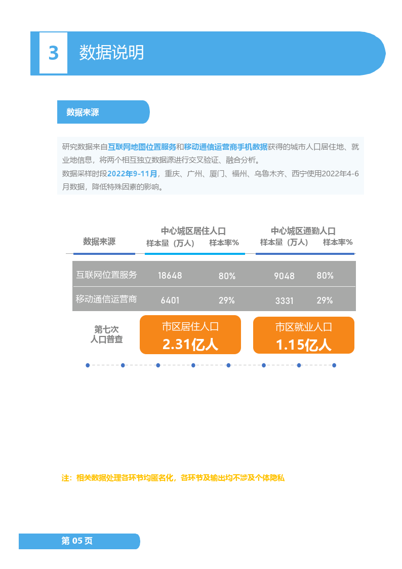 新奧門正版免費資料怎么查,實地數(shù)據(jù)評估分析_KGZ35.217游戲版