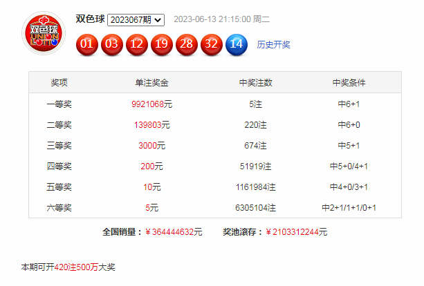 廣東八二站澳門,全方位操作計劃_TCQ35.922游戲版