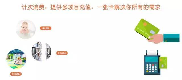 最準(zhǔn)一碼一肖100%精準(zhǔn),管家婆大小中特,馬克思主義理論_JRC35.830教育版