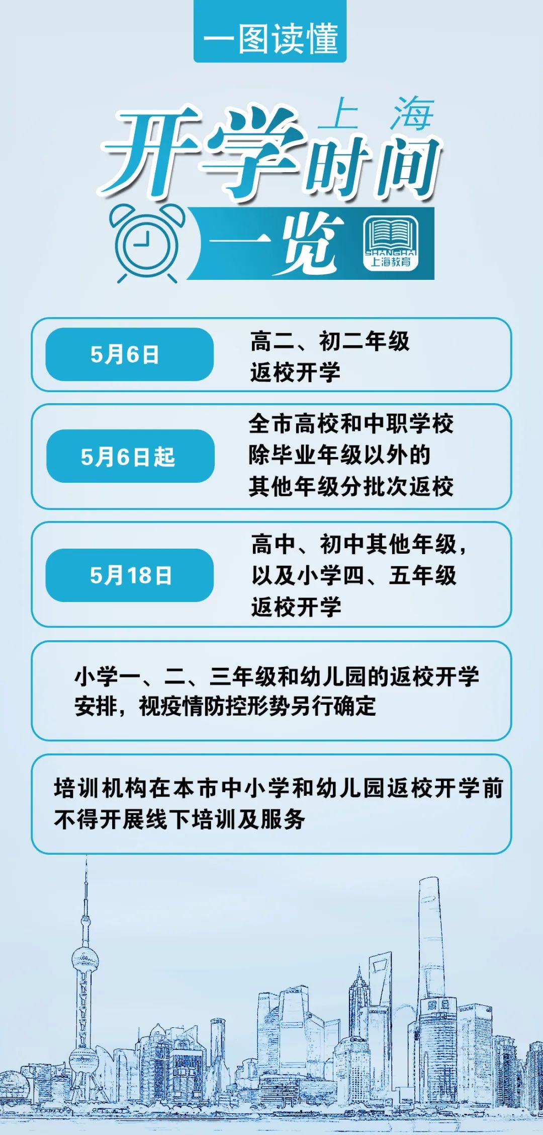 2024澳門六今晚開獎,精細評估方案_YNM35.303官方版