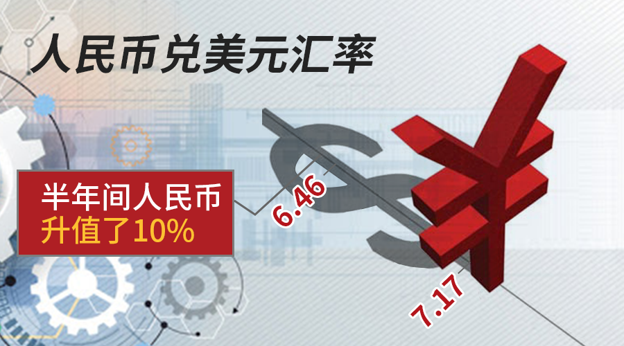 4949澳門特馬,操作實踐評估_WGP35.611創(chuàng)意版