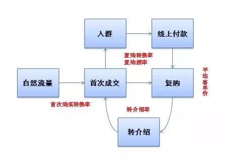 澳門今晚必開一肖一特正規(guī),靈活性執(zhí)行方案_BCM35.788數(shù)字版