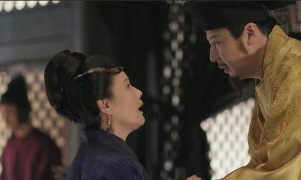最新人馬，超越時代的融合之力