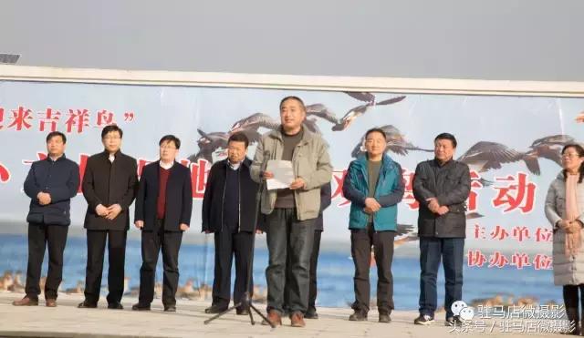 汝南最新規(guī)劃揭秘，一段充滿生活氣息的溫馨日常故事