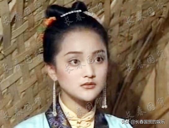 周迅最新圖片，多維解讀時尚影響力