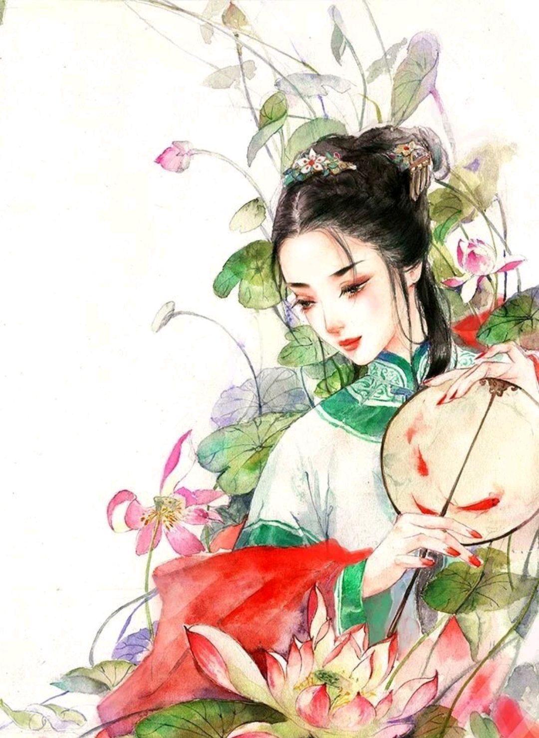 探索文學(xué)世界的魅力，最新小說閱讀推薦