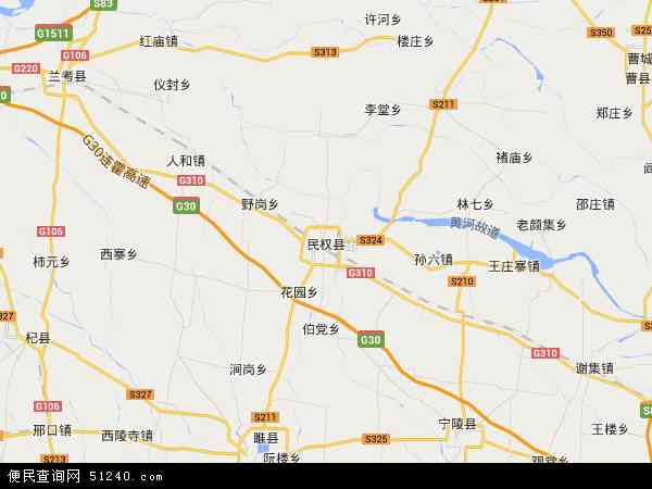民權地圖最新更新，科技重塑地理，智能導航開啟新紀元