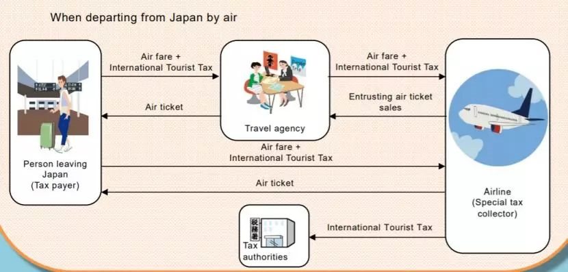 最新日元?jiǎng)討B(tài)，自然之旅的心靈探索之旅，尋找內(nèi)心的平和與寧靜