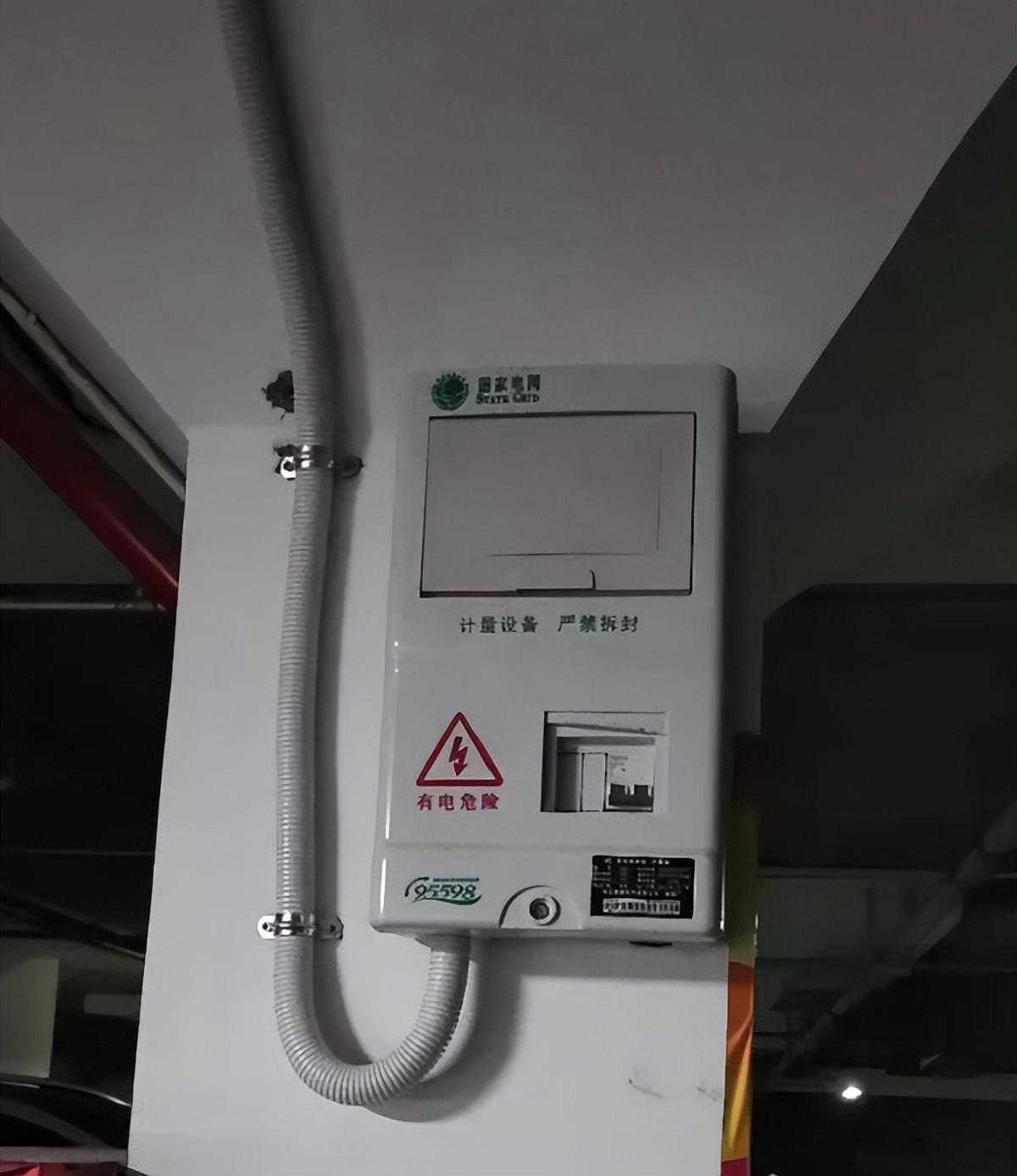 開啟自信與成就感的智慧之旅，最新學(xué)習(xí)方法探索