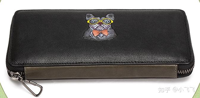 諸葛錢包最新科技革新，智能金融體驗新篇章