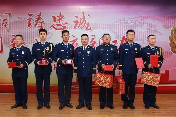 探索小巷獨特風(fēng)味，特色小店的獨特故事與魅力