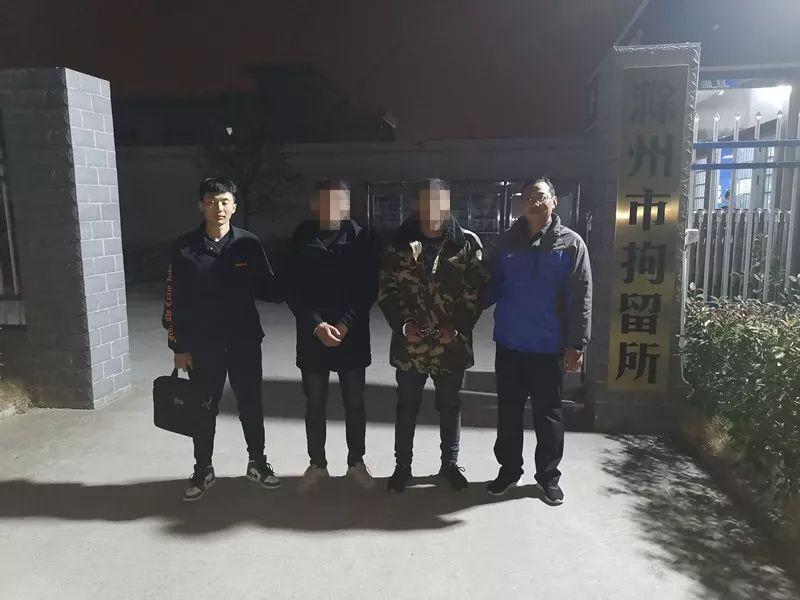 最新全椒新聞，探索自然美景之旅，尋找內(nèi)心平和之地