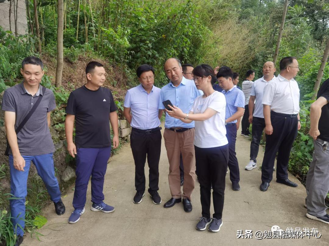 勉縣小巷深處的味覺驚喜，最新圖片一覽