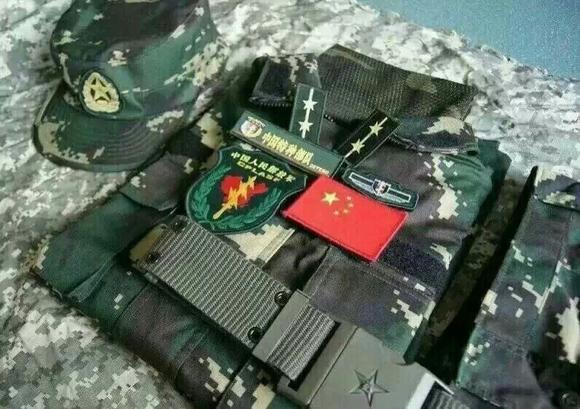最新軍品與家的溫馨日常揭秘