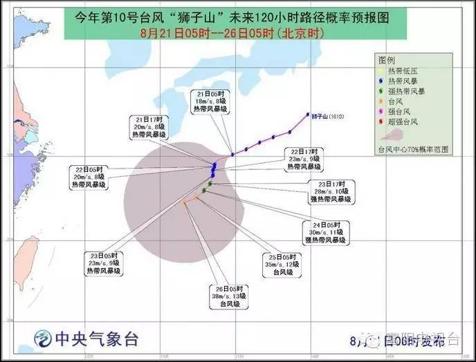 臺(tái)風(fēng)最新軌跡，逆風(fēng)成長(zhǎng)與自信翱翔的學(xué)習(xí)之旅
