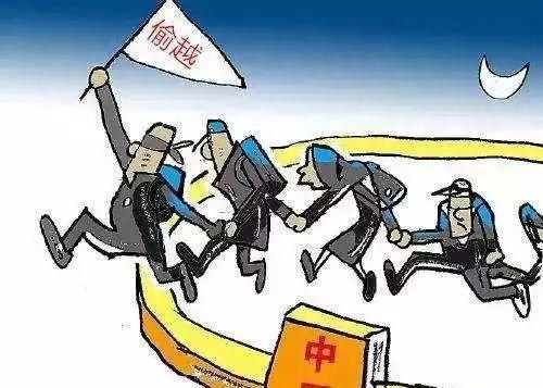 最新護(hù)照法，智能高科技護(hù)照，開啟生活新紀(jì)元之旅