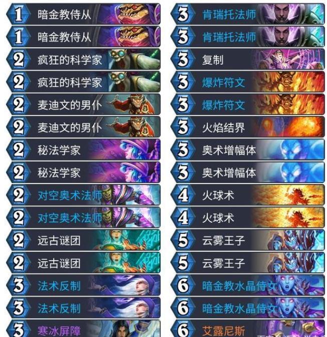 最新狂野奧秘法，小巷深處的獨特魔法揭秘